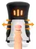 Multifunkcionalni masturbator on