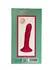 Dildo Hitsens 4 (6'8 ) S04 Pink 24041al