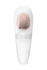 Vakuumski masažer Satisfyer Pro 4 Couples 015498SA