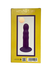 Vibrator hitsens s m purple motor al