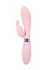Indeep Pro Theona Pink indeep punjivi vibrator