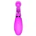 Magic Finger MC Vibrator