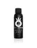Dildo sa imitacijom ejakulacije King Cock 11  Skuirting Pipedream 560521PD