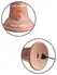 KC Elite Vibrator sa vibrirajućim silikonskim dongom Light Pipedream