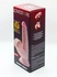 Dildo realan Horney Prince 15cm 25017LS