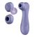 Vakuumski masažer Satisfyer Pro 2 Generation 3 051864SA