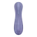 Vakuumski masažer Satisfyer Pro 2 Generation 3 051864SA