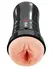 Master PDX extremno vlažne pičke - Super sočne spužve Light Pipedream RD44021PD