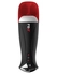 Fuck-O-Matic Pro XL Pipedream rd55420pd vibracioni Masturbator