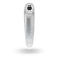 Vakuumski masažer Satisfyer Luxury High Fashion 016549SA