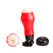 Mega masturbator Flora12 vibracioni modovi BM-00900T47Z