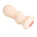 Masturbator sa vibracijom Tulip BM-009162