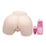 Masturbator Passion Lady Flower baby sa vibracijom BM-009175