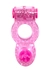 Prsten za erekciju Rings Ringer Pink 0114-73lola
