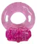 Vibro-einmal-Penisring erekcija vibrokolco 563951on