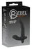 Stimulator prostate sa vibracijom Rebel Naughti Finger 598453ON