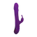 Romax purple al Vibrator