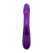 Romax purple al Vibrator