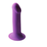 Dildo Hitsens 6 (5 ) S06 Purple 24063al