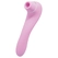 Smoooch pink Clitoral Suction Vibration 11311al