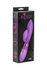Indeep Gina purple indeep Vibrator