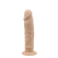 Dildo vo.Mike (Dildo Silexpan) 20777AL