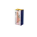 Dildo vo.Mike (Dildo Silexpan) 20777AL