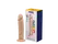 Dildo vo.Mike (Dildo Silexpan) 20777AL