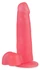 Gel Dildo 212000ru