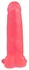 Gel Dildo 212000ru