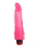 Vibrator gel Pink