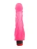 Vibrator gel Pink