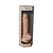 Dildo termoaktivni iz Silekpan 9 220178al