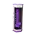 Dildo termoaktivan iz Silekpan 7  ljubičasta 220239al