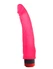 Vibrator gel Pink