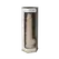 Dildo termoaktivni iz Silekpan 10 220970al