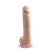 Dildo termoaktivan od Silekpan 15  gigant 221076al