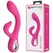 Pretti Love G spot Vibrator