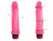 Vibromasažer gel roze