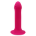 Dildo Hitsens 2 (6 '5 ) S02 Pink 24011al