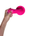 Dildo Hitsens 2 (6 '5 ) S02 Pink 24011al