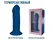 Dildo Hitsens 1 (7 ) S01 Blue 24035al