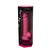 Dildo termoaktivan Silekpan sjaj u mraku 7  260211al