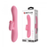 Gina Vibrator -