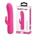 Pretti Love tim vibrator Pink