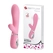 Pretti Love Thomas Pink Vibrator