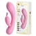 Vibrator Pretti Love Pink