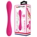 Pretty love yedda Vibrator