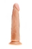 Dildo na usisnoj čaši Art-Stile №30 018407ru
