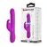 Multifunkcionalni vibrator Pretti Love Reese